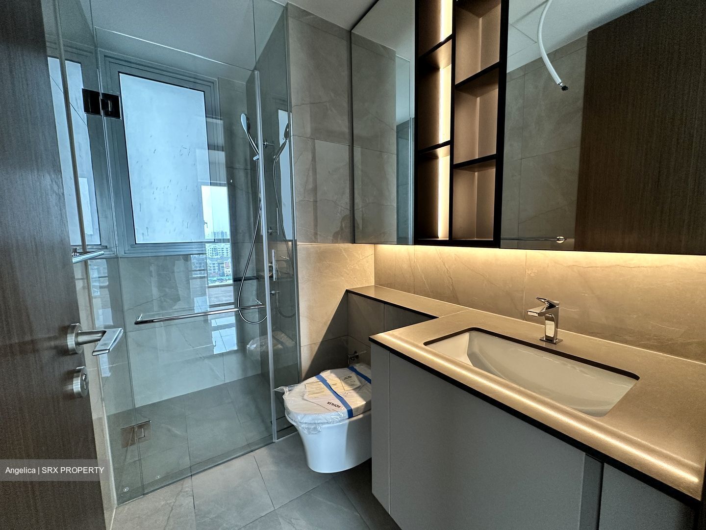 Grand Dunman (D15), Apartment #623564581